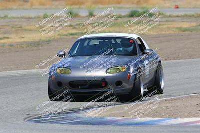 media/May-09-2021-OnGrid (Sun) [[a348a95bdf]]/Time Attack A/Cotton Corners (Session 3)/